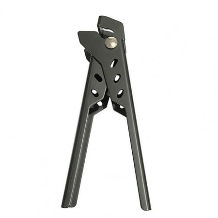 

Doublelift Contemporary Camping Set Pot Clip Heat Proof Pot Clip Barbecue Outdoor Picnic Tableware Accessories