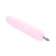 thumbnail image 1 of Juguetes sexuales para mujer Cosplay Fox Mask Tail Anal Plug Metal Anus Butt Plug Mask Half Cat Mask Party Sexy Adult Mask Juego Máscaras BDSM Tan Jianjun unisex, 1 of 2