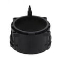 thumbnail image 4 of #N218316 Gearbox Housing Gearbox Housing for DCD771 DCD776 N218316 Replacement, 4 of 8