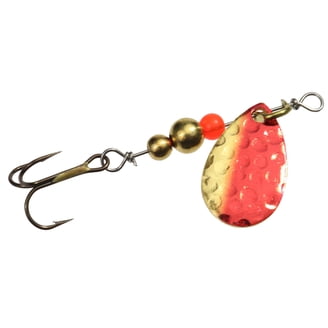 crab fishing with a pole Dev CP 100 Boat Rod Holder Pot Puller Emperor blue hook - fishing_lures Red Crabs Size:6 3/4