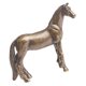 thumbnail image 4 of WHAMVOX De Caballo En Latón Para De Oficina Y Hogar Con Acabado Fino, 4 of 8