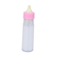 thumbnail image 2 of Botella de leche que desaparece. Fácil de mostrar. Accesorio versátil para espectáculos y representaciones en escenario. Sin asa 13 x 3 cm., 2 of 7
