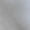 White, variant on No Show Socks Comfortable Knee High Men Over Sport Baseball Football WH Long Invisible Casual Socks For Women