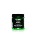 thumbnail image 1 of Brickell Mantequilla de afeitar suave sin escobillas para hombres Mantequilla de afeitar suave natural y orgánica para combatir cortes y quemaduras de afeitar, 5 onzas sin perfume, 1 of 5