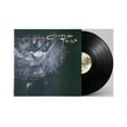 thumbnail image 3 of Cocteau Twins - Treasure - Music & Performance - Vinyl, 3 of 3