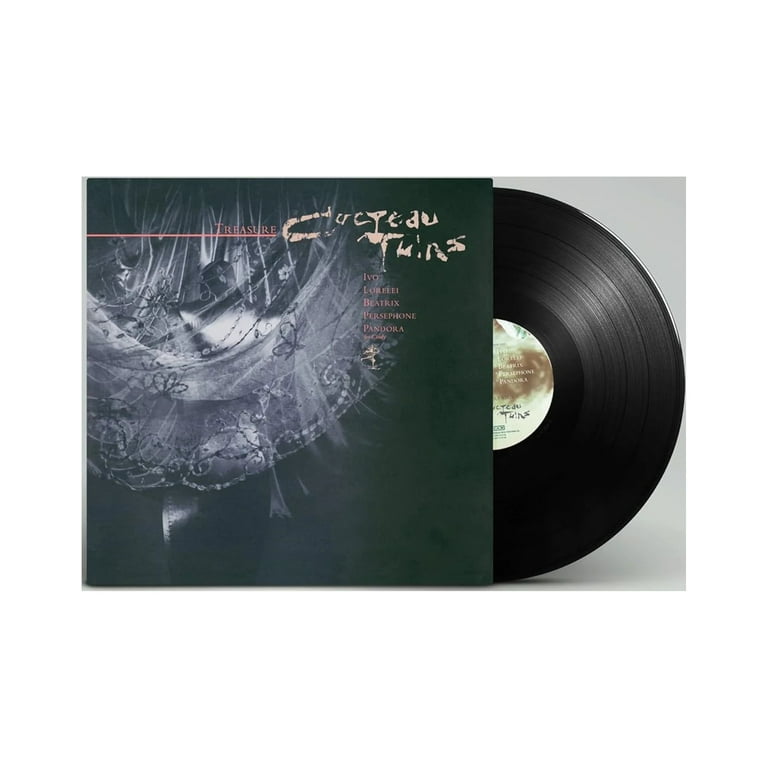 洋楽 COCTEAU TWINS Cocteau Twins - Twinlights - Amazon.com Music