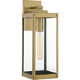 thumbnail image 2 of Ashley Harbour Transitional 1-Light Mounting Bracket Chandeliers, Gold, 2 of 2