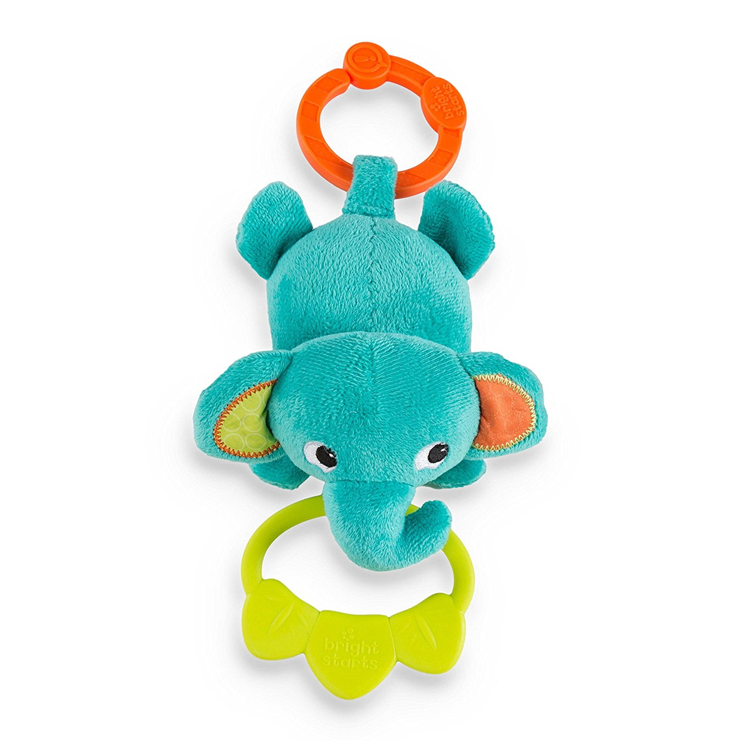 bright starts tug tunes monkey