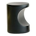 thumbnail image 4 of Emtek Modern Finger Pull, 4 of 5
