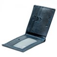 thumbnail image 4 of Men" Wallet, 4 of 9