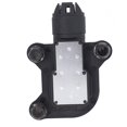 thumbnail image 1 of Newyall Vvt Sensor De Eje Excéntrico Valvetronic Para Bmw 2008-2013 128I 2006-2011 323I 2007-2013 328I 2006-2007 525I 2008-2011 528I 2006-2007 530I 2007-2012 X3 2007-2010 X5 2006-2011 Z4, 1 of 5