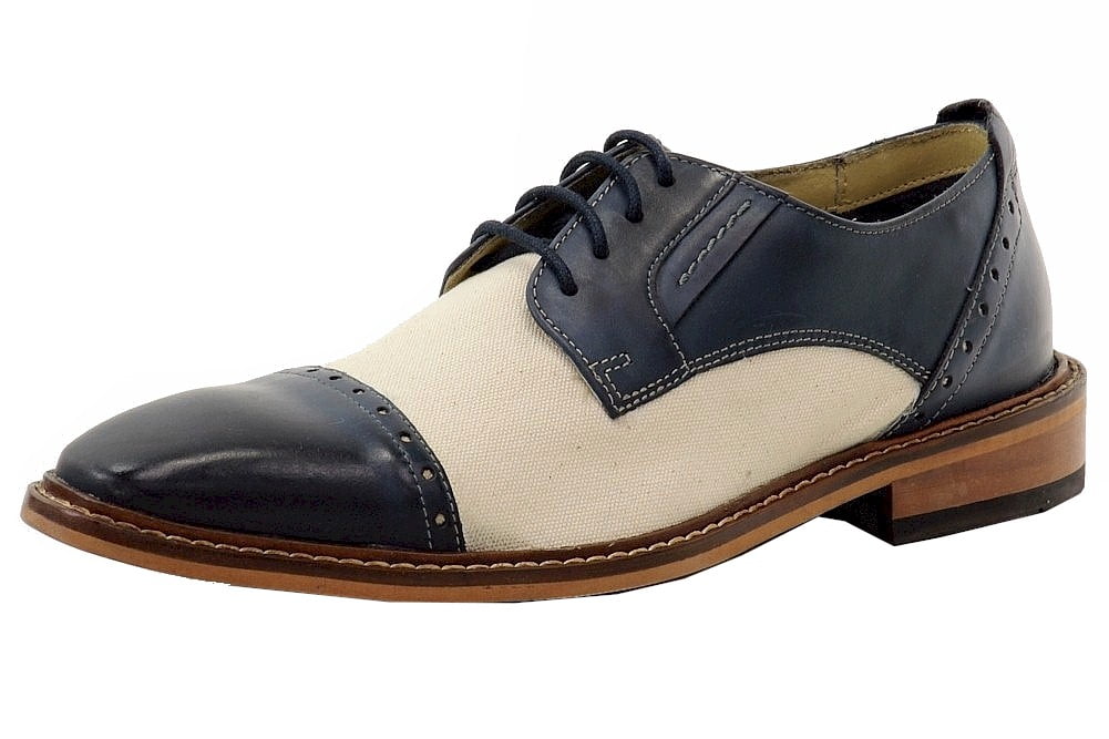 where are giorgio brutini shoes made