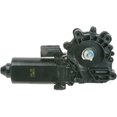 thumbnail image 1 of MOTOR DE ELEVACIÓN DE VENTANA CARDONE Remanufacturado 1997 al 1999 BMW Trasero Derecho/Pasajero, 1 of 5