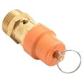 thumbnail image 2 of Accessory Safety Relief Valve Air Compressor 1/4\\\'\\\'3/8\\\" 1/2\\\" Air Pressure Generating Device For Air Compressor, 2 of 10