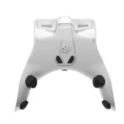 Restored Strike Pack Horizon Vista 4 Back Button Adapter for Standard Series X | S and Xbox One Controllers