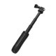 thumbnail image 4 of Pole Mini Extension Selfie Stick Trypode Soporte de Soporte para La Mano para Hero 3/5/4/3+ 3 Para Yi Lite/4K/4K+ Camera de acción para párrafo/Andoer/Sports, 4 of 7