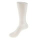 thumbnail image 1 of Pie de maniquí Gloria para calcetines y sandalias masculino/femenino, 1 of 8