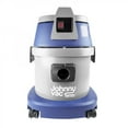 thumbnail image 2 of Johnny Vac JV10/AS10 Wet & Dry Vacuum Cleaner - 4 Gal, 2 of 5
