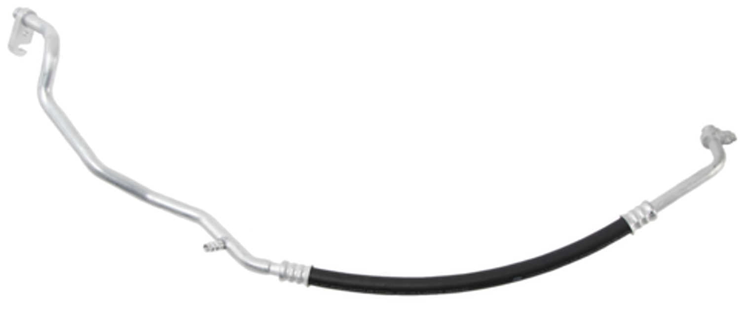 Murray Climate Control 66837 A/c Refrigerant Suction Hose
