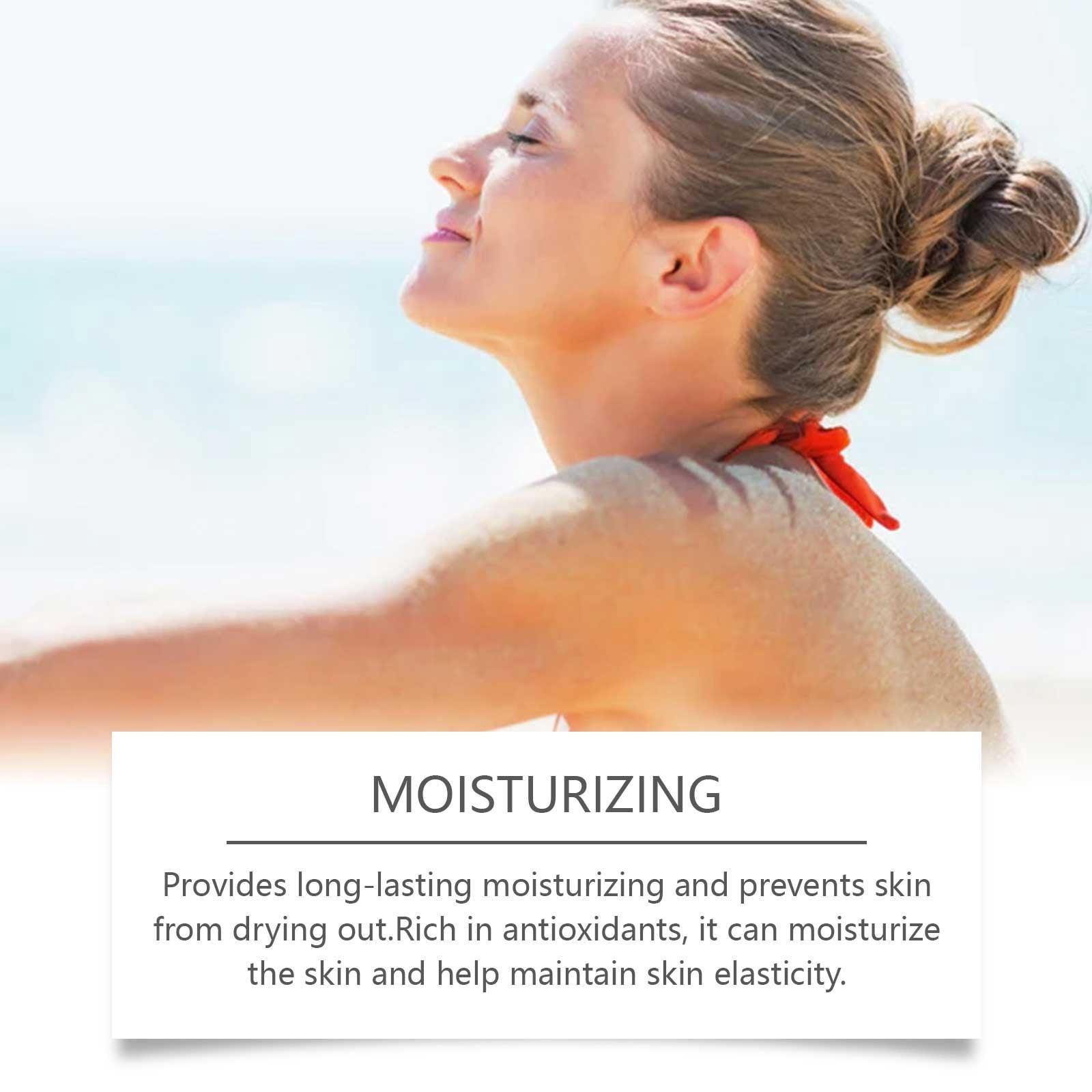 Think Sunblock Skin for Oily Skin Kids Suntan Lotion for Face Peptide for Face for New Mommy Self Care Clinical Ice Clarifying Skin Tint Sunblock for Face Sensitive Skin Sunblock