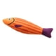 thumbnail image 3 of 3x Preciosos Juguetes de Peluche de Peces, Juguetes de Peluche de Peces de Peluche, Cómodos Juguetes de Peluche Interactivos para Regalos de Cumpleaño 3 piezas, 3 of 8