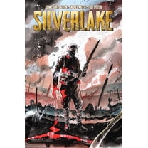 Silverlake, (Paperback)