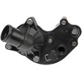 thumbnail image 3 of Dorman Thermostat Housing 902-860 OE Solutions; OE Replacement, 3 of 4