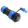 thumbnail image 1 of Limpiador ultrasónico, limpiador ultrasónico recargable 360 limpiador ultrasónico pequeño limpiador ultrasónico de joyería Ultra sensible Jadeshay A, 1 of 8