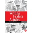 thumbnail image 2 of Writing Feature Articles, 2 of 2