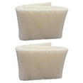 thumbnail image 1 of Replacement Wicking Humidifier Filter for Essick Air MAF2 2 Pack, 1 of 1