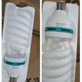 thumbnail image 4 of 150w 5500k Photography Studio Daylight Lamp Bulb, 4 of 5