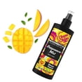 thumbnail image 3 of Fragrance Mist Chupa Chups Mango Yogurt de 200 ml, 3 of 3