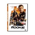 thumbnail image 1 of The Rookie Season 5 (DVD) -English only, 1 of 6