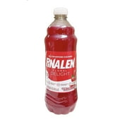 Pinalen Floral Delight 25.3 Fl Oz 4Pack