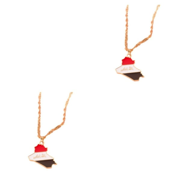 Sonducket Collar de gargantilla para mujer: agregue instantáneamente estilo a cualquier atuendo Collar de acero inoxidable Collares para mujer Type9 NO9