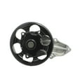 thumbnail image 5 of DNJ WP216 Water Pump Fits Cars & Trucks 02-09 Acura Honda Civic CR-V 2.0L L4 DOHC 16v, 5 of 5