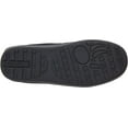 thumbnail image 4 of BEARPAW Men's Moc II Multiple Colors, 4 of 7