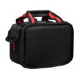 thumbnail image 1 of FTTH Optical Fiber Tool Kit Bag for VFL Power Meter,Storage Bag, 1 of 5