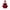 Red, variant on Ndbuld Snow Down Girl Boy Winter Coat Long Sleeve Hoodless Casual Outwear Jackets Winter Style Solid Color Spliced Woolen Collar Woolen Coat for Children Outer Coat Up to 35% off 130（3-8 Years）