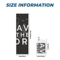 thumbnail image 2 of Sikiie Travel The World1 Cooling Towel Sport Ice Towel Quick Dry Cold Blanket Sweat Absorption Microfiber Instant Chilly Towel for Exercise, 2 of 7