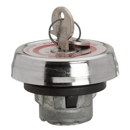Stant Fuel Tank Cap P/N:17583