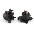 thumbnail image 2 of Par De Faros Traseros Portalámparas ANGGREK Adaptador De Faro H7 Enchufes G14H51 Aptos Para Mazda RX-8/MX-5/CX-7, 2 of 8