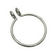 thumbnail image 2 of Anillo de ancla de barco, dispositivo de recuperación de anclaje marino, sistema de recuperación de ancla, hardware duradero de acero inoxidable, Sharpla Anillo de recuperación de ancla, 2 of 7