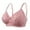 Pink, variant on Bras for Women,Full Figure Support Bra with Underwire and Delicate Lace for Enhanced Comfort and Style,Sports Bras for Women,Pink,48/110
