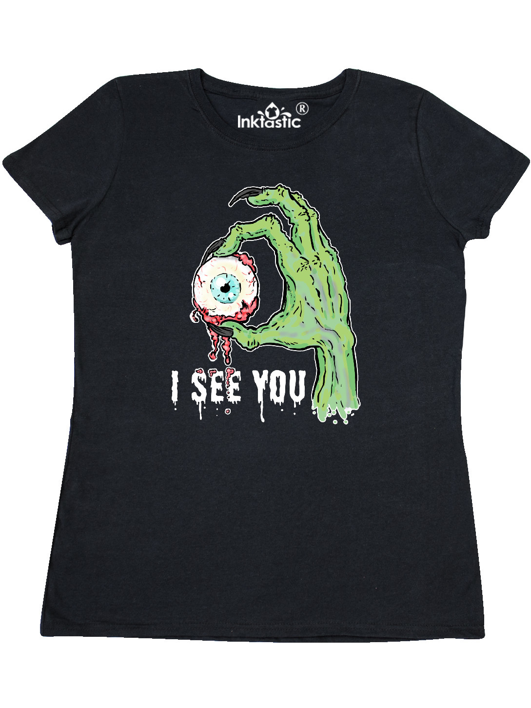 halloween tops walmart