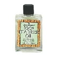 thumbnail image 2 of Cococare Huile d'Arbre à Thé (1 Oz), 2 of 2