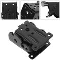 thumbnail image 3 of 2pcs Jambe de Table Pliage Charnière Support Pliage Charnières Meubles Pliage Charnières, 3 of 9