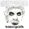 The White Mandingos - The Ghetto Is Tryna Kill Me - Vinyl