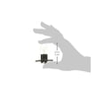 thumbnail image 3 of Panasonic F612E5Y30Ap Lamp, 3 of 3