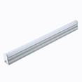 thumbnail image 2 of 2X T5 4W 30cm SMD 2835 40 Blanco LED Luz de Tubo Lampara Barra AC 90-240V 320LM, 2 of 7